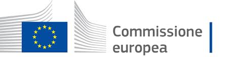 Commissione_Ue_logo