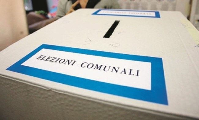 Elezioni_comunali_logo