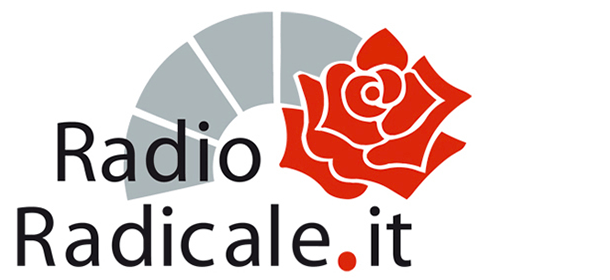 Radio_Radicale_logo