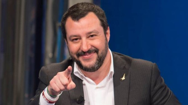 Matteo_Salvini_Lega