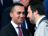 Di_Maio_Salvini_Conte