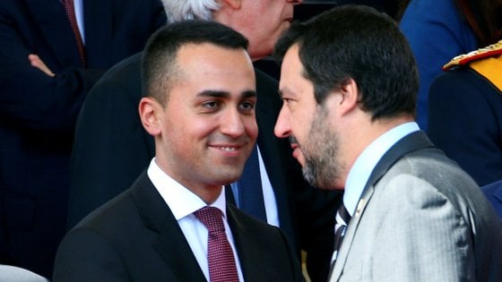 Di_Maio_Salvini_Conte