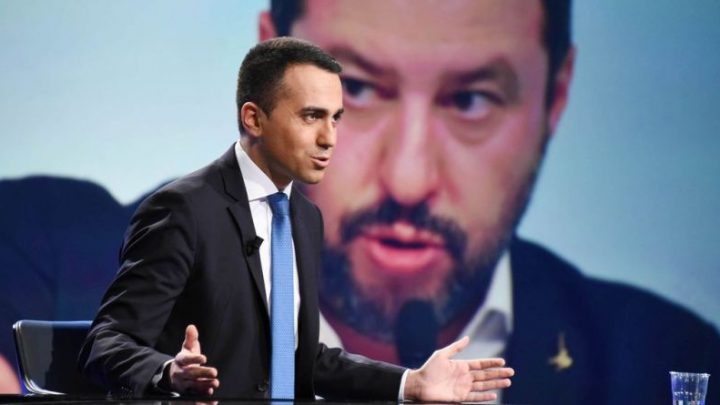 Di_Maio_Salvini_governo