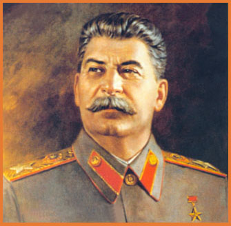 Giuseppe_Stalin
