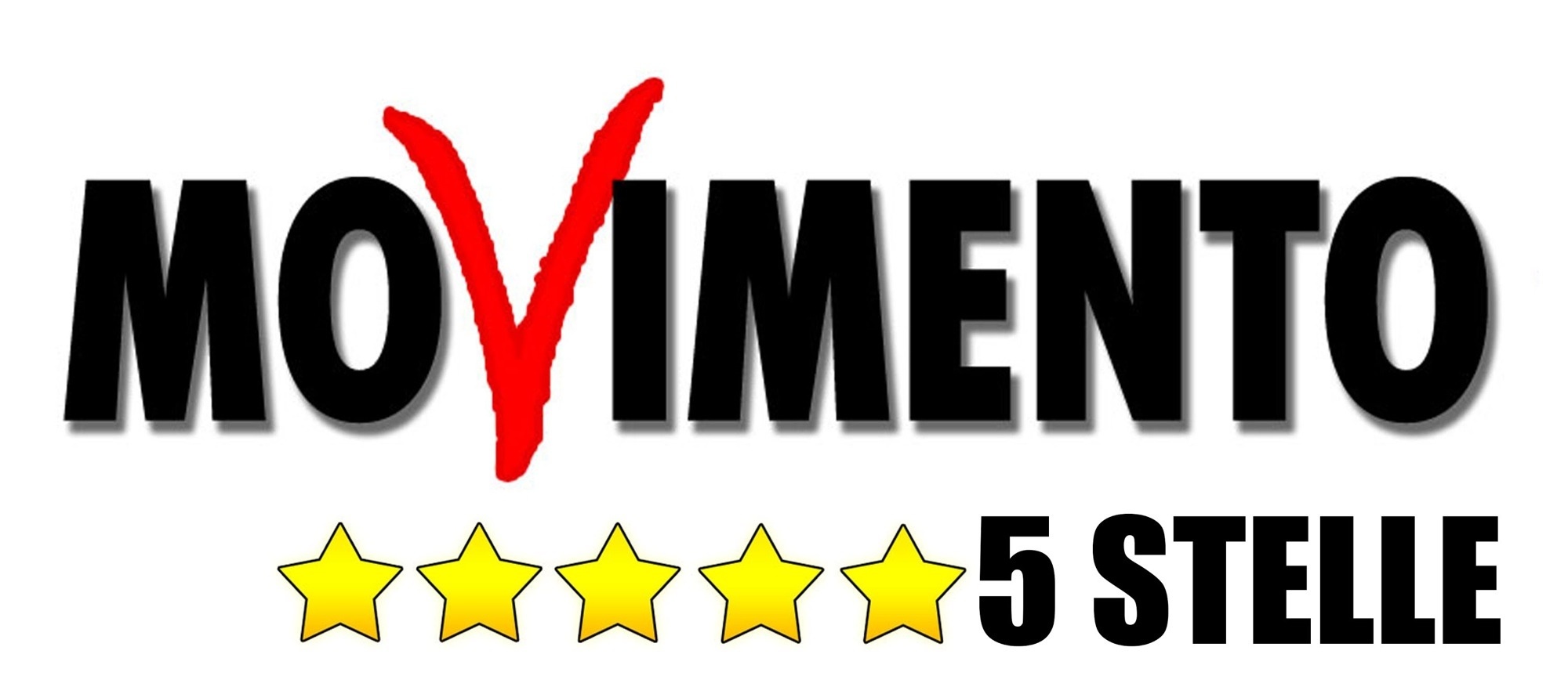 M5S_logo