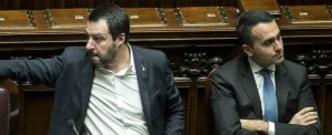 Salvini_Di_Maio