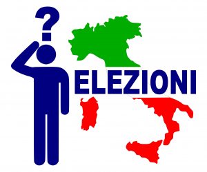 elezioni_anticipate_logo