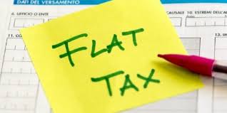 Flat_Tax
