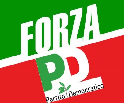 Forza_Italia_Pd