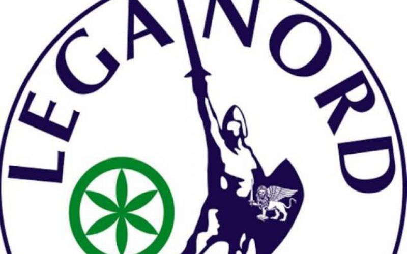 Lega_Nord_logo