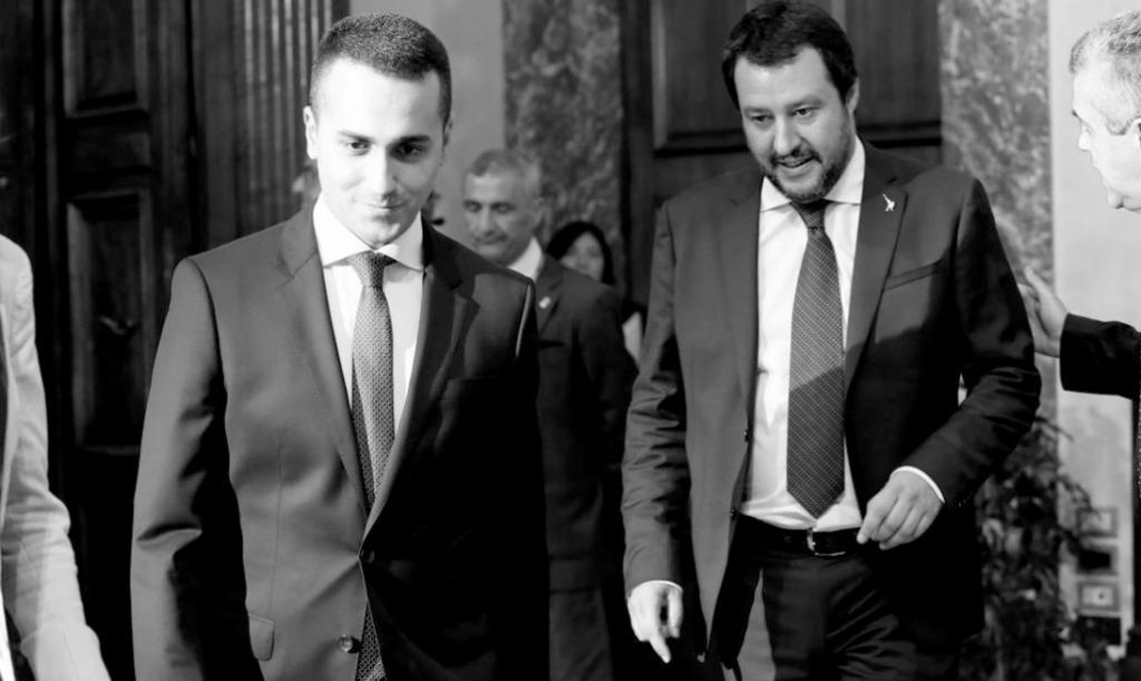 Salvini_Di_Maio