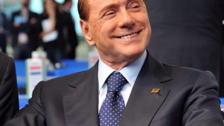 Silvio_Berlusconi_governo
