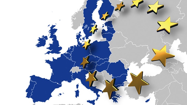 Il Colle pronto a farsi ‘garante’ del Paese davanti la Ue