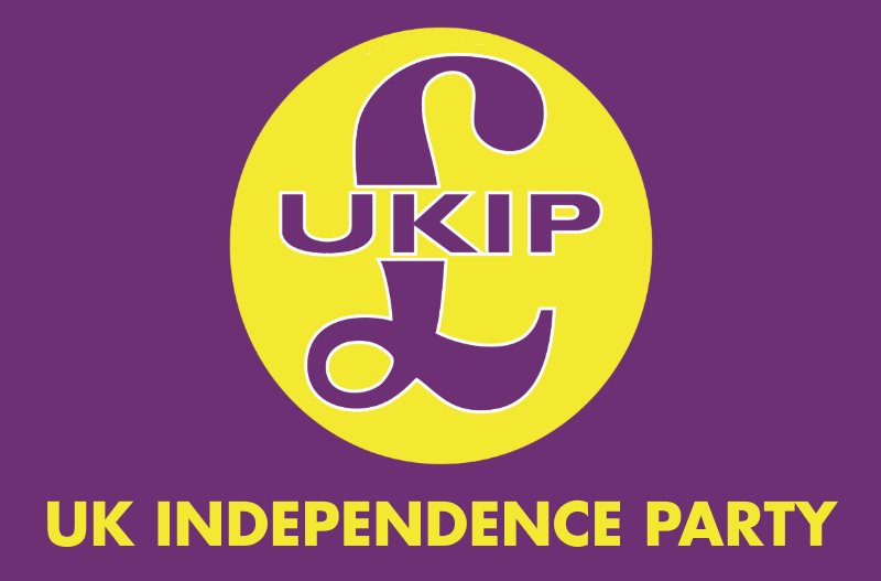 United Kingdom Independence Party
