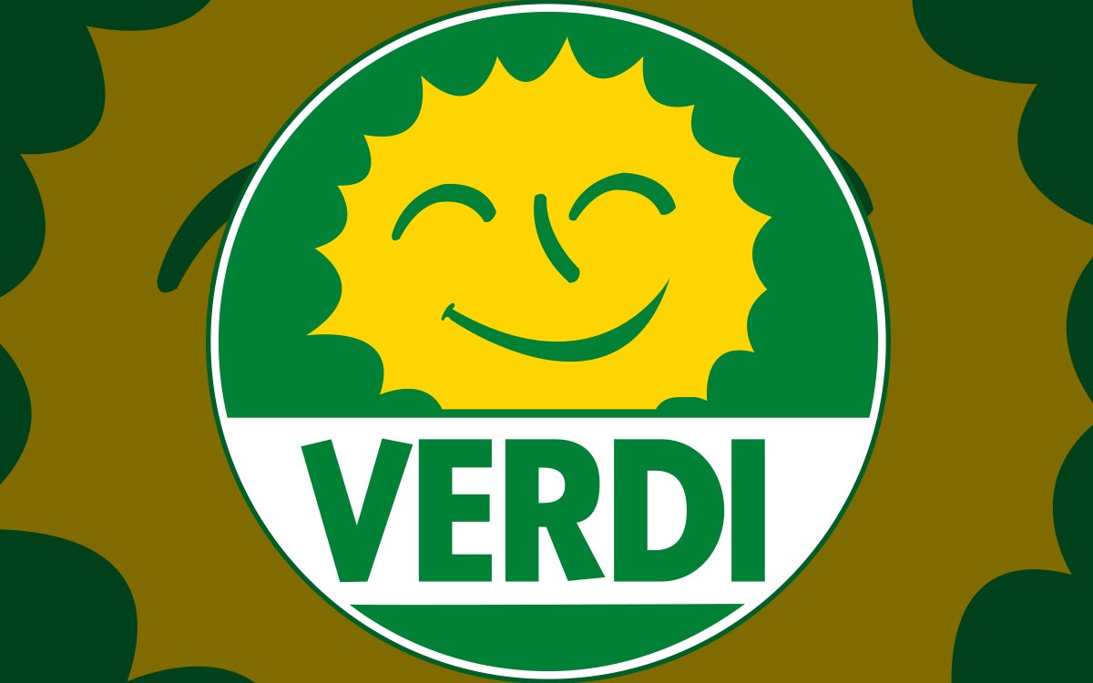 Verdi_logo