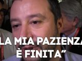 Matteo_Salvini_tv
