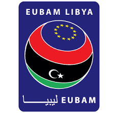 Eubam Lybia