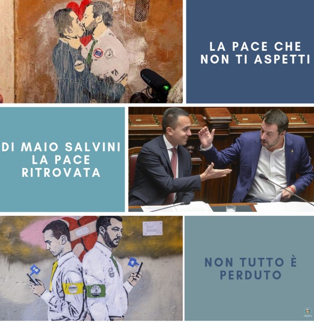 Salvini_Di_Maio_Mattarella