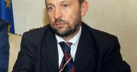 Stefano Ceccanti