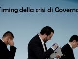 crisi_di_governo