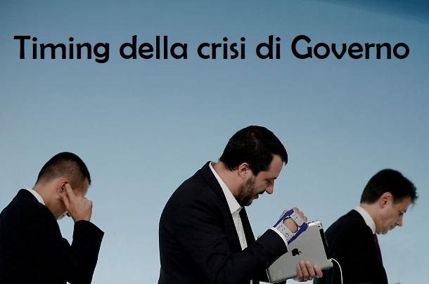 crisi_di_governo