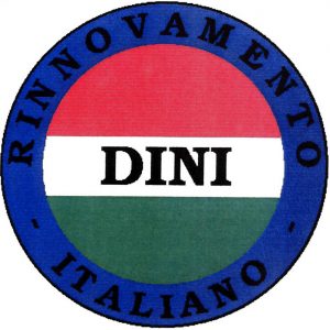 Dini Rinnovamento italiano