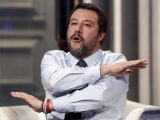 Salvini non rompe