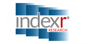 Index Research