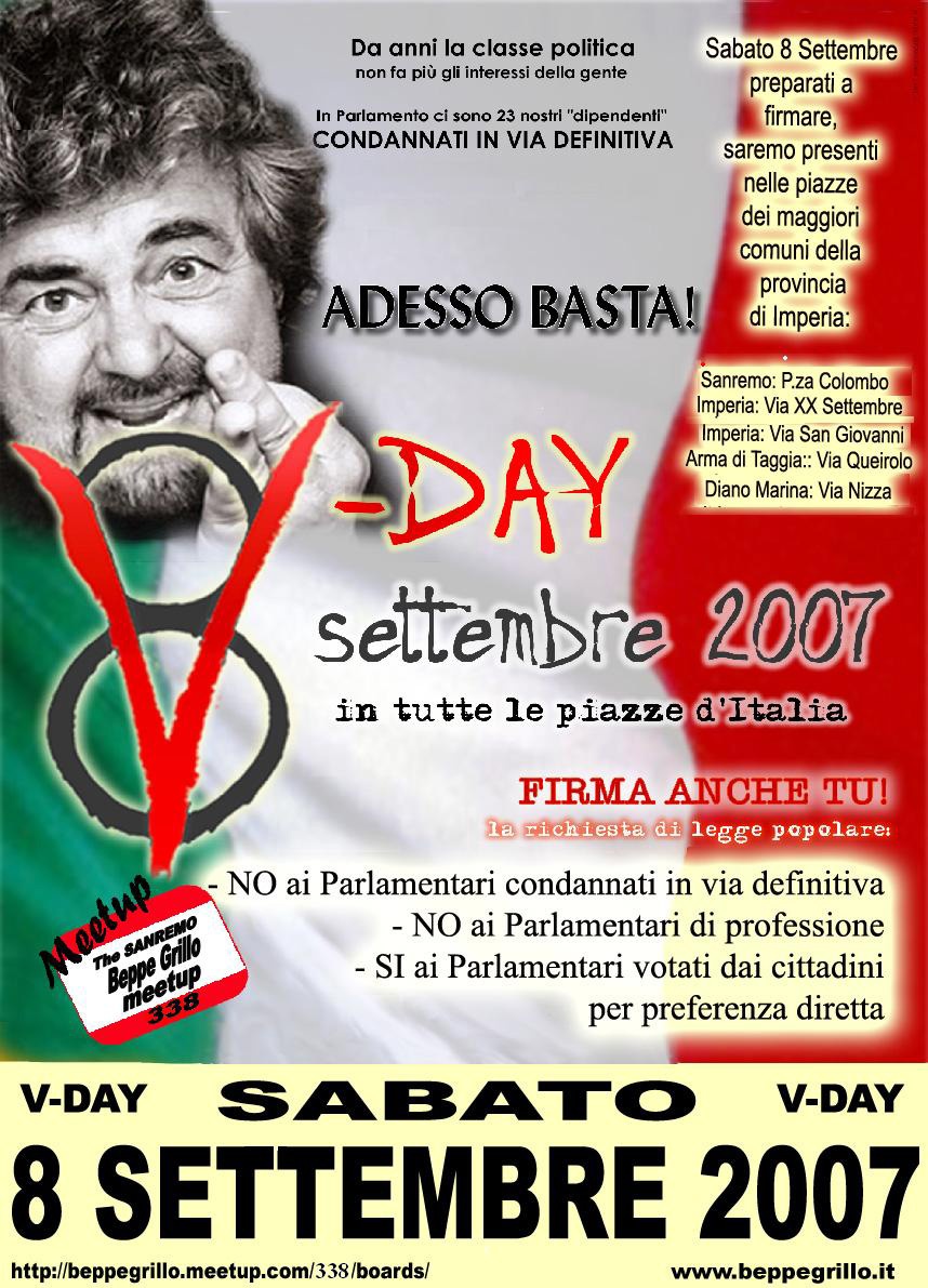manifesto v day Sanremo1