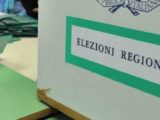 elezioni regionali emilia romagna