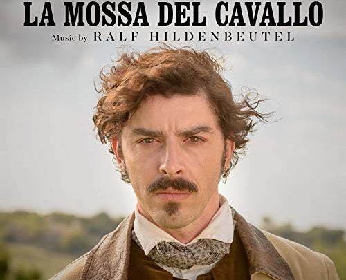 la mossa del cavallo