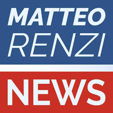matteo renzi news