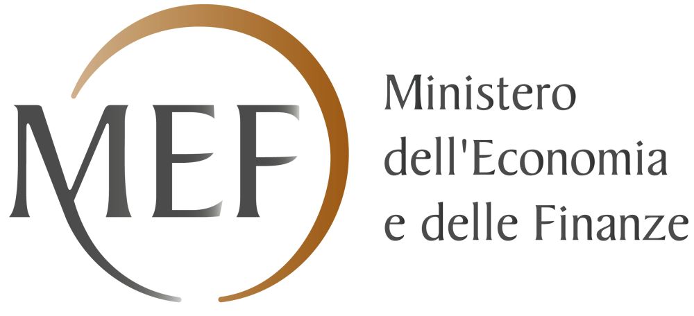 ministero delleconomia MEF