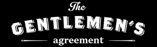 gentlemens agreement