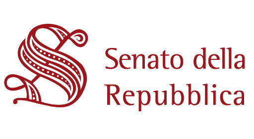 senato della repubblica