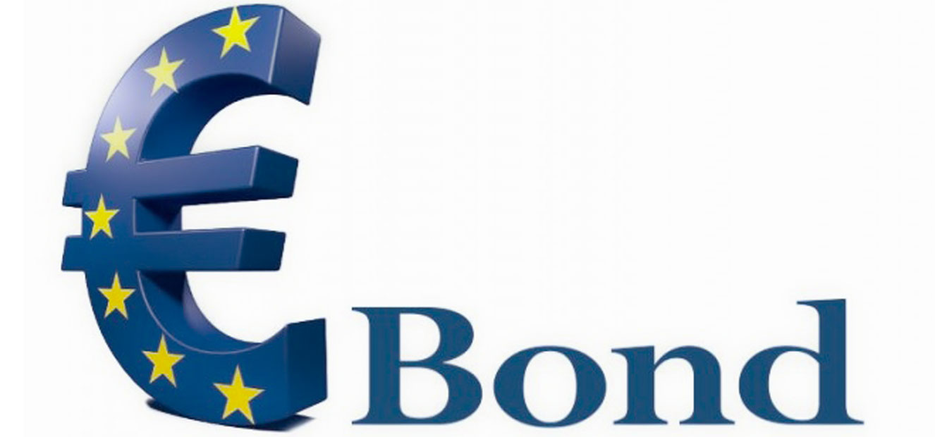 Eurobond