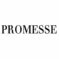 promesse