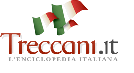 treccani logo
