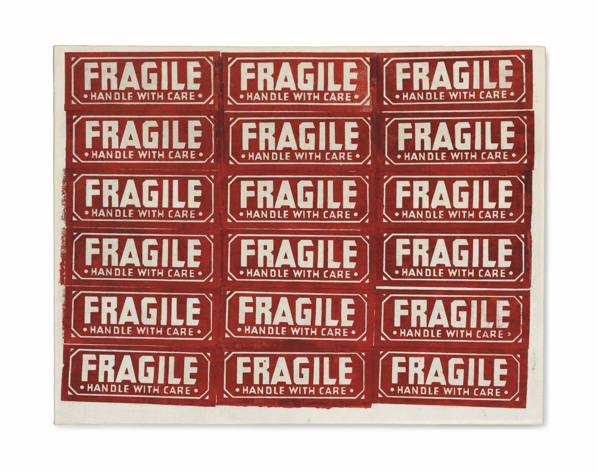 andy warhol fragile scaled