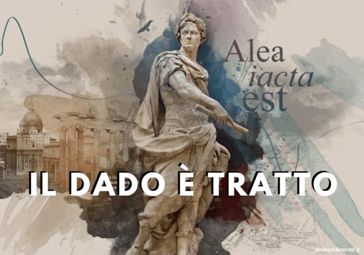 dado e tratto