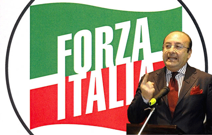 Luigi Vitali