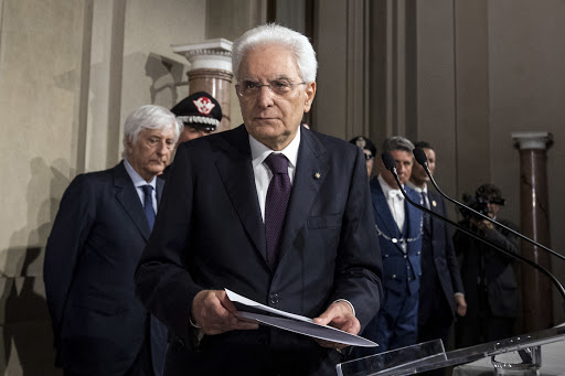 Prendere Il Toro Per Le Corna Significato