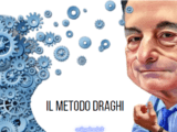 Il metodo Draghi