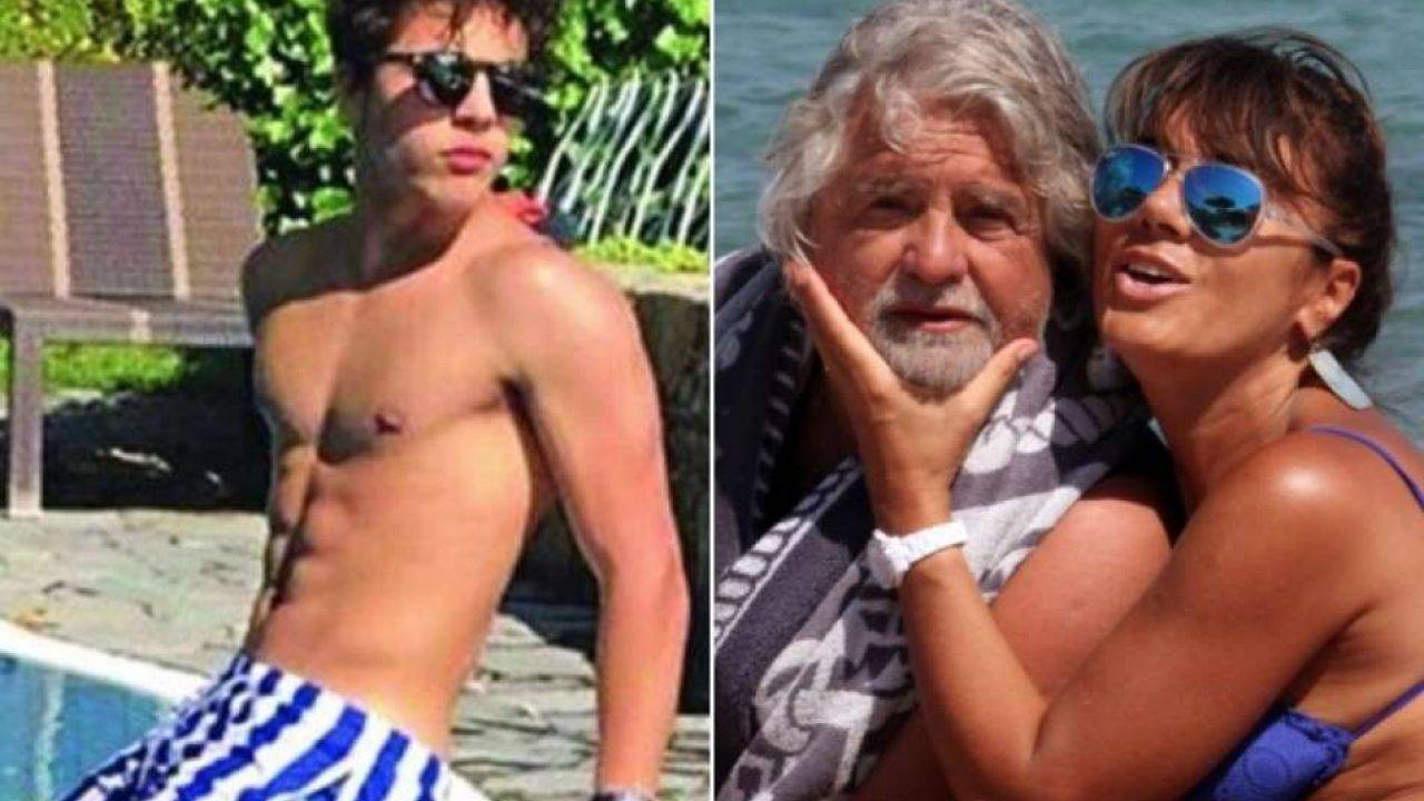 Il figlio di Beppe Grillo indagato per stupro di gruppo 1280x720 1