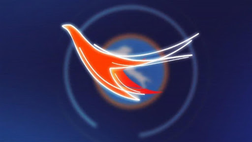 Copasir logo