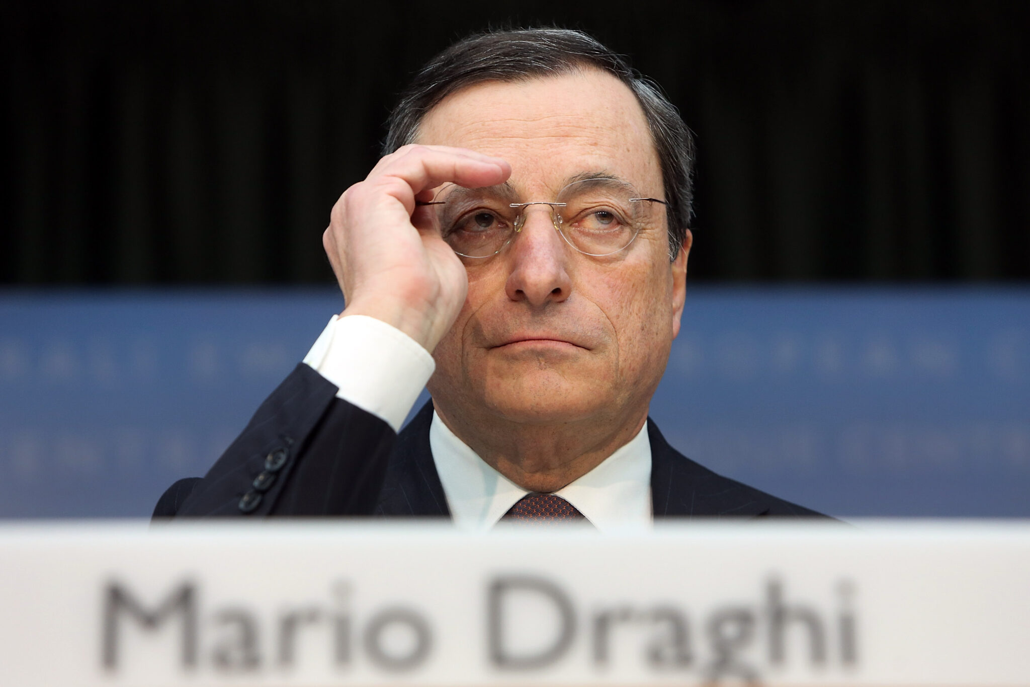 mario draghi scaled