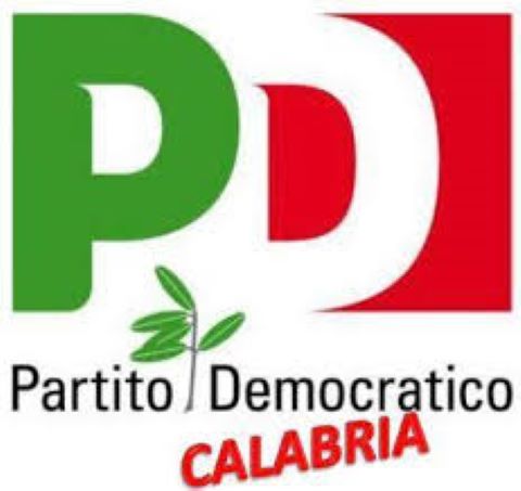 Calabria PD