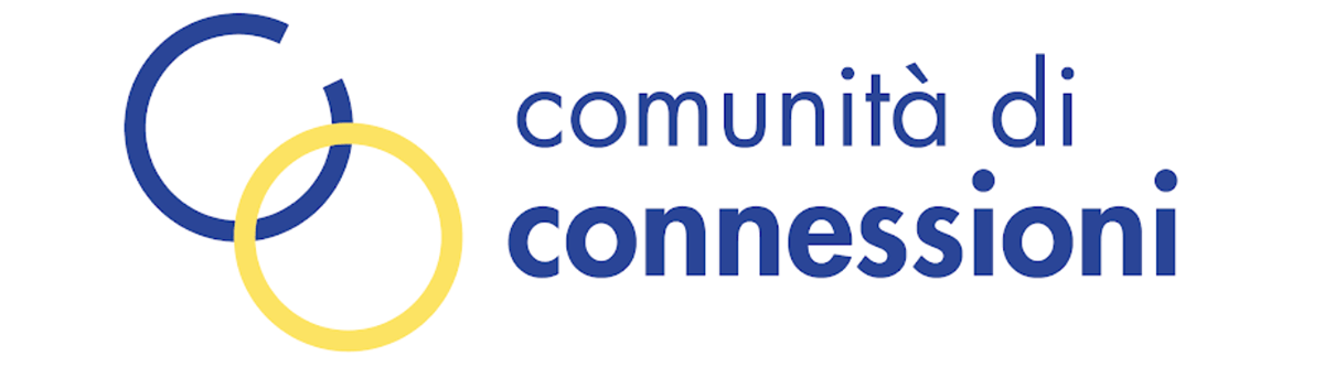 Comunità di Connessioni