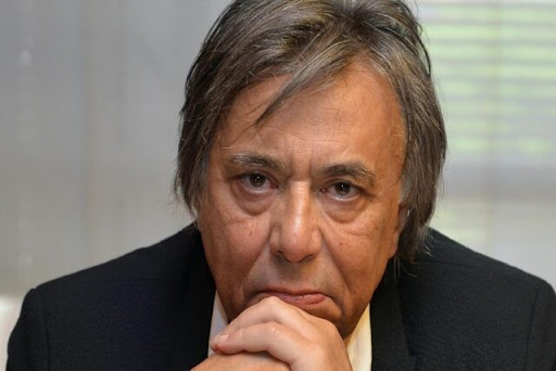Carlo Freccero