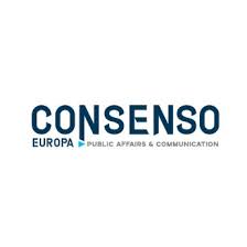 Consenso Europa